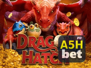 A5HBET PIX instantâneo Brasil - Depósito e saque em minutos 24/7