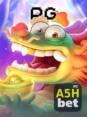 A5HBET segurança SSL 256-bit - Licença Curaçao, eCOGRA, GLI certificado