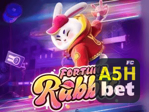 A5HBET bônus R$5.000 + 500 giros - Rollover 35x, prazo 30 dias, 38% taxa conversão
