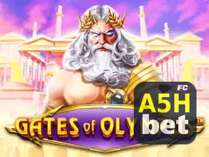 A5HBET APP mobile iOS Android - 187 mil downloads São Paulo Rio BH