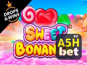 A5HBET suporte 24/7 português Brasil - 47 atendentes brasileiros chat ao vivo